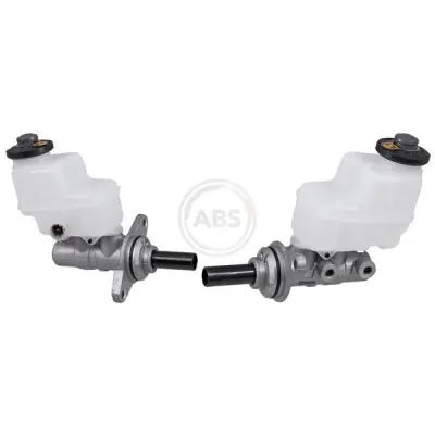 Cilindro principal de freno A.B.S. 41088 Precio Bajo